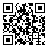 http://www.wlinfor.com/post/13462.html