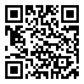 http://www.wlinfor.com/post/134620.html