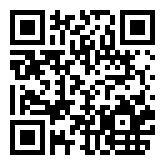 http://www.wlinfor.com/post/13463.html