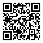 http://www.wlinfor.com/post/134641.html