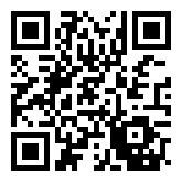 http://www.wlinfor.com/post/13465.html