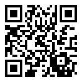 http://www.wlinfor.com/post/13467.html