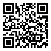 http://www.wlinfor.com/post/13468.html