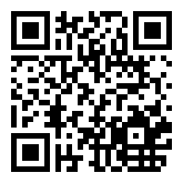 http://www.wlinfor.com/post/13469.html