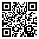 http://www.wlinfor.com/post/13470.html