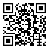 http://www.wlinfor.com/post/13471.html