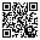 http://www.wlinfor.com/post/13472.html