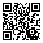 http://www.wlinfor.com/post/13473.html