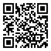 http://www.wlinfor.com/post/13474.html