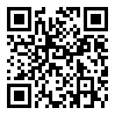 http://www.wlinfor.com/post/13475.html