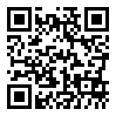 http://www.wlinfor.com/post/13476.html