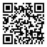 http://www.wlinfor.com/post/13477.html