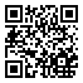 http://www.wlinfor.com/post/13478.html