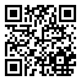 http://www.wlinfor.com/post/1348.html