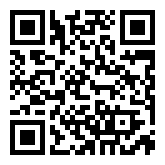 http://www.wlinfor.com/post/13480.html