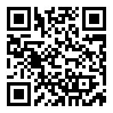 http://www.wlinfor.com/post/13481.html
