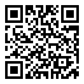 http://www.wlinfor.com/post/134818.html