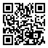 http://www.wlinfor.com/post/13482.html