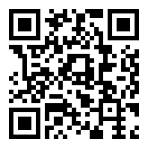 http://www.wlinfor.com/post/134827.html