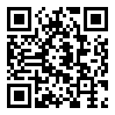 http://www.wlinfor.com/post/13483.html