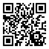 http://www.wlinfor.com/post/13484.html