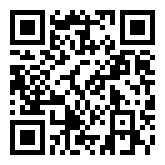 http://www.wlinfor.com/post/134847.html