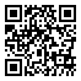 http://www.wlinfor.com/post/134849.html