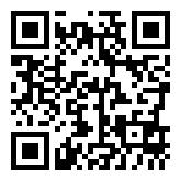 http://www.wlinfor.com/post/13485.html