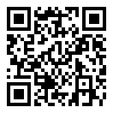 http://www.wlinfor.com/post/134863.html