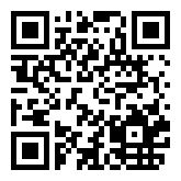 http://www.wlinfor.com/post/134864.html