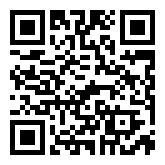 http://www.wlinfor.com/post/134865.html
