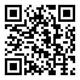 http://www.wlinfor.com/post/13487.html