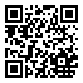http://www.wlinfor.com/post/134871.html