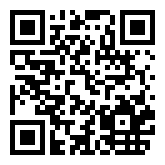 http://www.wlinfor.com/post/134872.html