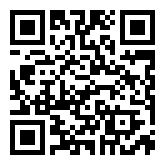 http://www.wlinfor.com/post/134877.html