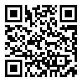http://www.wlinfor.com/post/13488.html