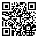 http://www.wlinfor.com/post/134880.html