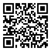 http://www.wlinfor.com/post/134887.html