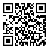 http://www.wlinfor.com/post/134894.html