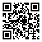 http://www.wlinfor.com/post/134899.html