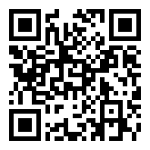 http://www.wlinfor.com/post/13490.html