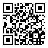 http://www.wlinfor.com/post/134905.html