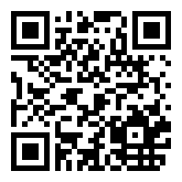 http://www.wlinfor.com/post/134906.html