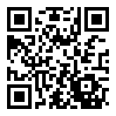 http://www.wlinfor.com/post/134908.html