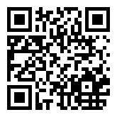 http://www.wlinfor.com/post/13491.html