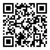 http://www.wlinfor.com/post/134914.html