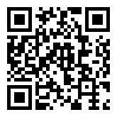 http://www.wlinfor.com/post/134916.html