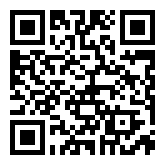 http://www.wlinfor.com/post/134919.html