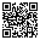 http://www.wlinfor.com/post/13492.html
