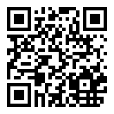 http://www.wlinfor.com/post/134922.html